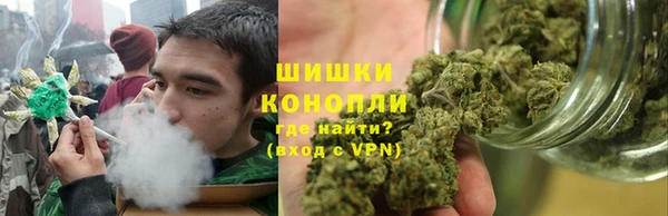 мет Алзамай