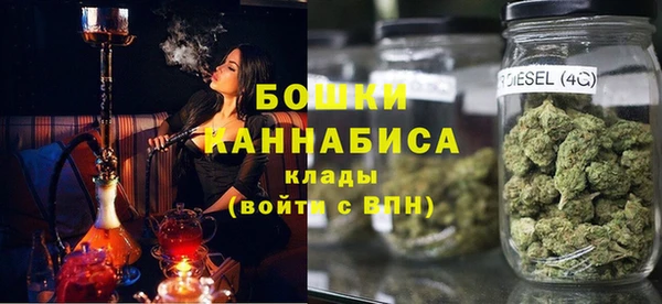 ПСИЛОЦИБИНОВЫЕ ГРИБЫ Алексеевка